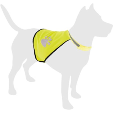 Veiligheidsvestje - s 