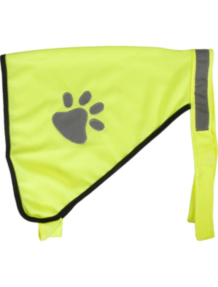 Veiligheidsvestje - s