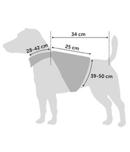 Veiligheidsvestje - s