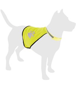 Veiligheidsvestje - m