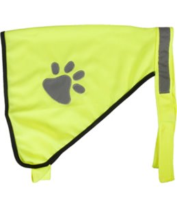 Veiligheidsvestje - m