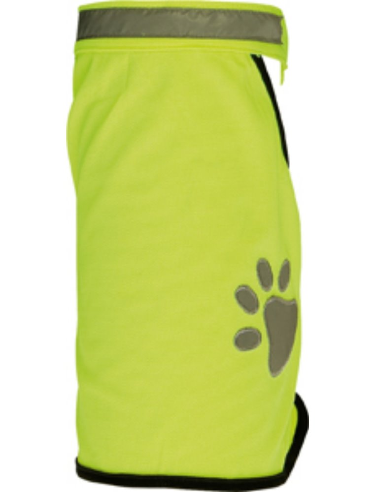 Veiligheidsvestje - l