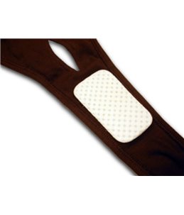 Inlegkruisjes s luvly xs-s-m - 24st