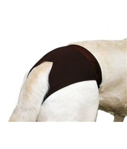 Inlegkruisjes s luvly xs-s-m - 24st