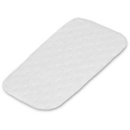 Inlegkruisjes l luvly l-xl-xxl-24st 