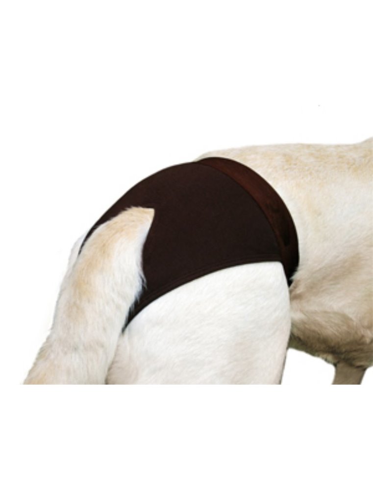 Inlegkruisjes l luvly l-xl-xxl-24st