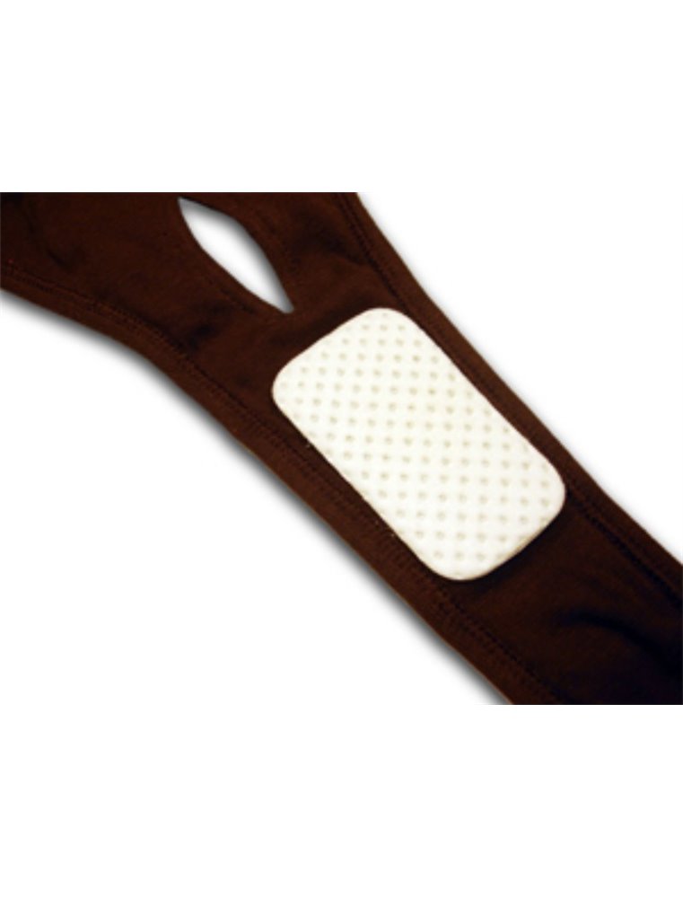 Inlegkruisjes l luvly l-xl-xxl-24st