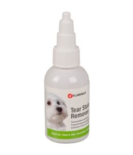 Petcare traanstreepremover 50ml