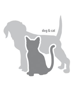 Petcare ontklitspray 175ml