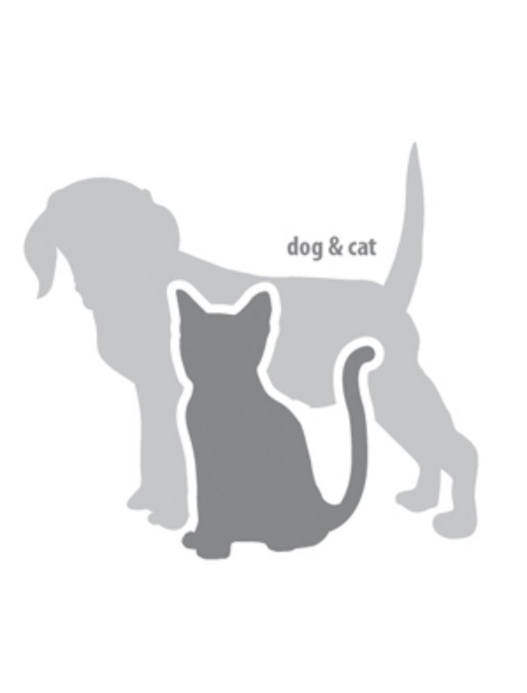 Petcare ontklitspray 175ml