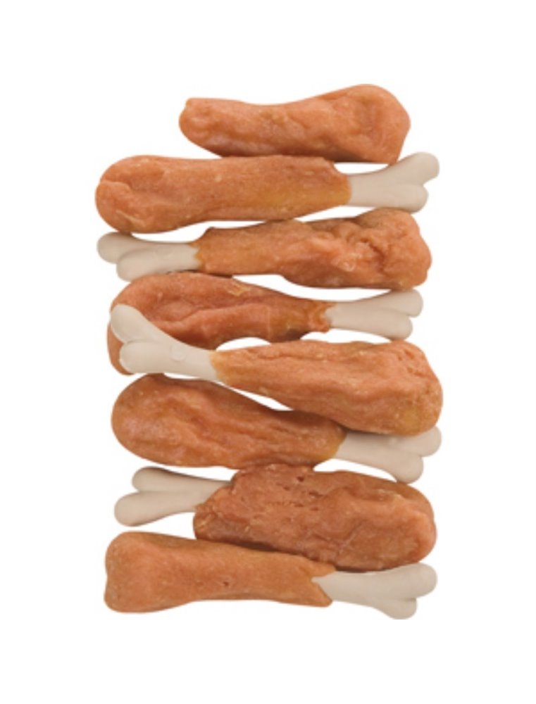 Chick'n snack - calcium bone 85 gr. 