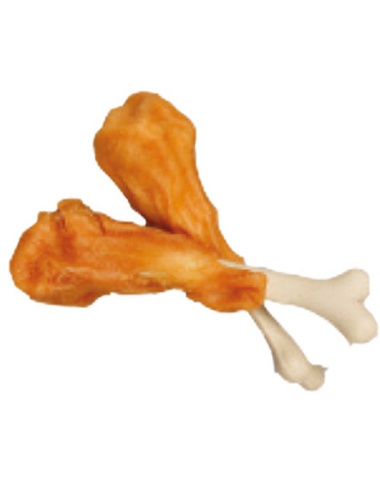 Chick'n snack - calcium bone 85 gr. 