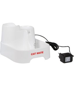 Cat mate drinkfontein