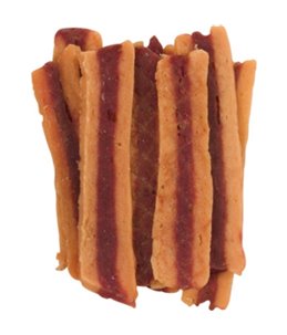 Chick'n beef snack 85 gr. 