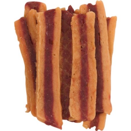 Chick'n beef snack 85 gr. 