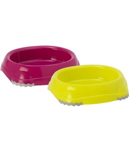 Eetpot nr.1 hawai claw - 315 ml