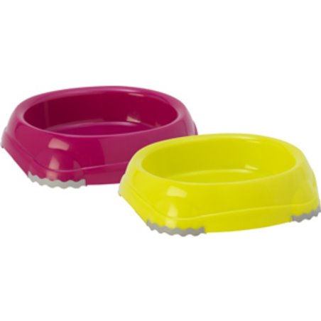 Eetpot nr.1 hawai claw - 315 ml 