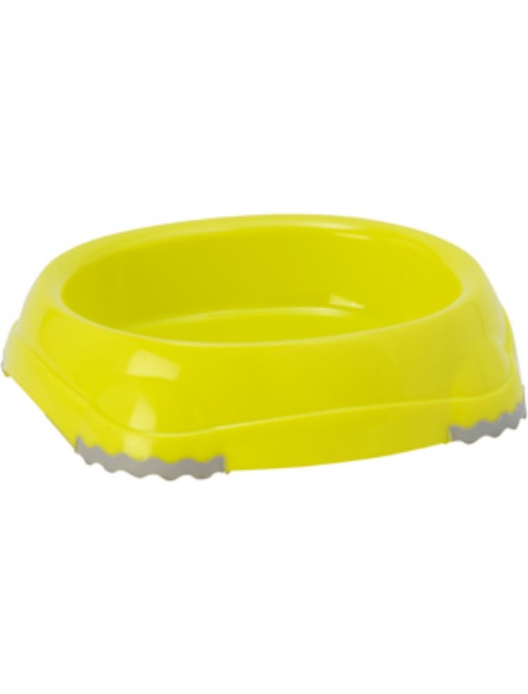 Eetpot nr.1 hawai claw - 315 ml