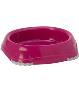 Eetpot nr.1 hawai claw - 315 ml