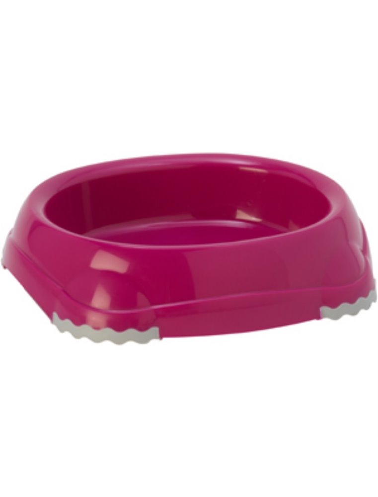 Eetpot nr.1 hawai claw - 315 ml