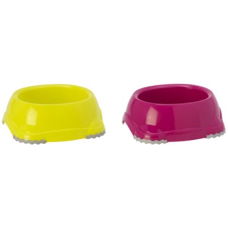 Eetpot nr2 hawai claw - 735ml 