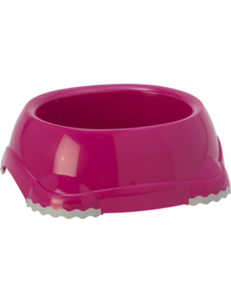 Eetpot nr2 hawai claw - 735ml