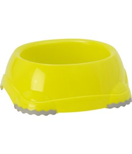 Eetpot nr2 hawai claw - 735ml