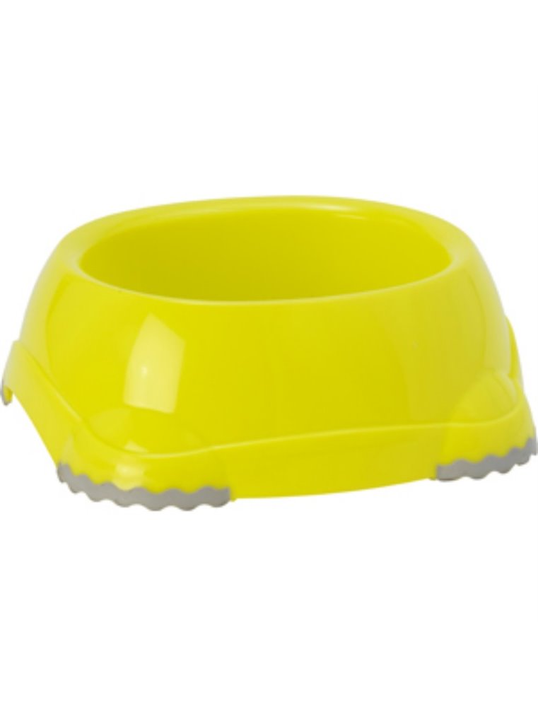 Eetpot nr2 hawai claw - 735ml