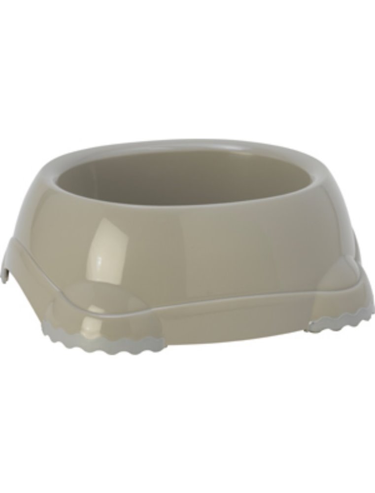 Eetpot nr.4 hawai claw - 2200 ml