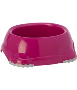 Eetpot nr.4 hawai claw - 2200 ml