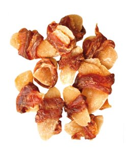 Chick'n snack ananas wraps 85gr. 