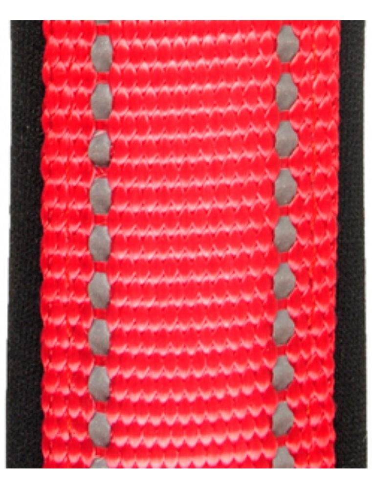 Chick'n snack kort 400 gr. 