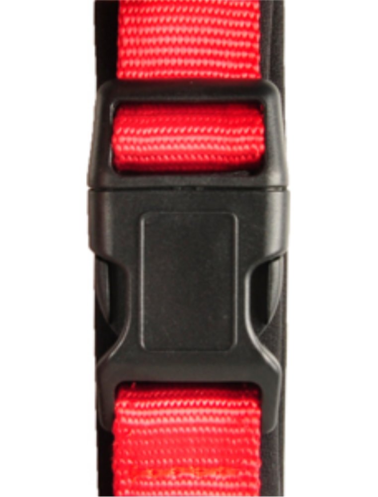 Chick'n snack lang 400 gr. 