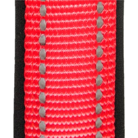 Shooter hawai tennisbal 38cm ass 