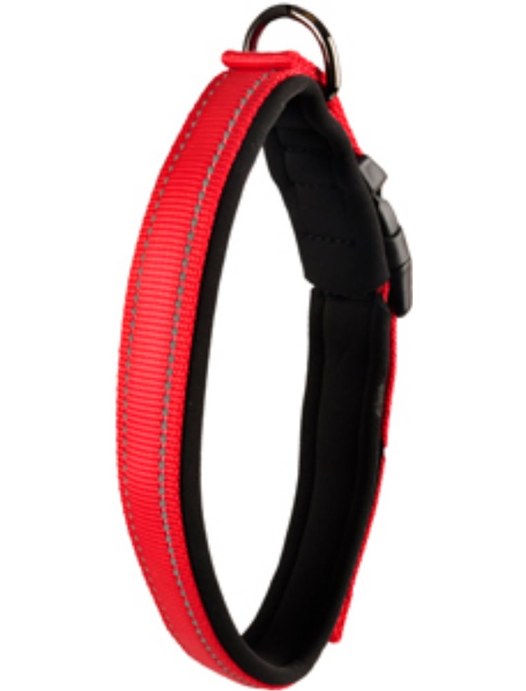 Shooter hawai tennisbal 38cm ass 