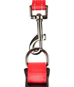 Shooter hawai tennisbal 38cm ass 