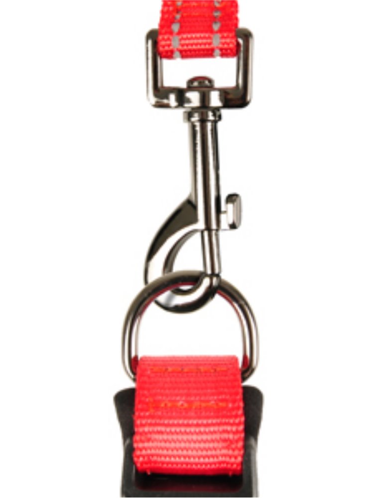 Shooter hawai tennisbal 38cm ass 