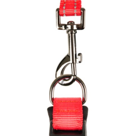 Chick'n snack munchy stick - 80g 