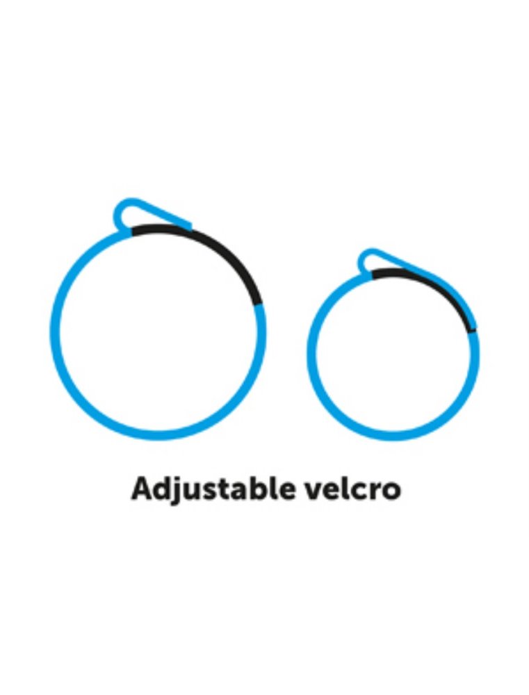 Chick'n snack munchy stick - 80g 