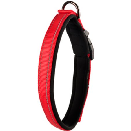 Chick'n snack twisted stick - 55g 