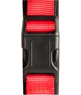 Chick'n snack - snack mix 170gr 