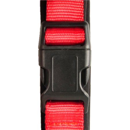 Chick'n snack - snack mix 170gr 