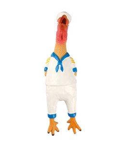 Latex village people 24cm ass ass. 6 verschillende speelgoedjes