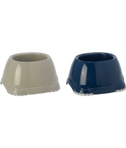 Hondenpot cocker - classic