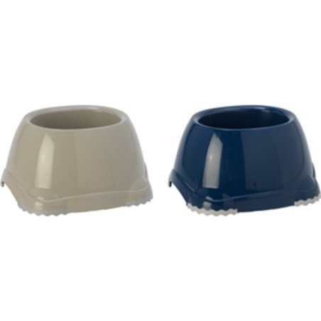 Hondenpot cocker - classic 