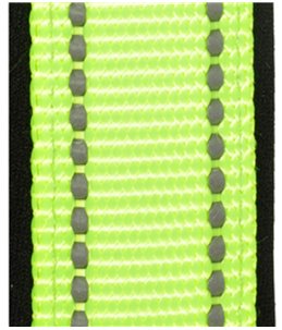 Hondenbeen varken 13cm - 3st. 