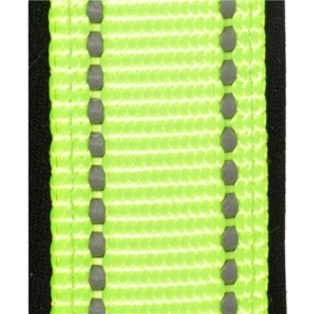 Hondenbeen varken 13cm - 3st. 