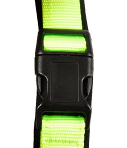 Knoopbeen varken 10cm - 3st. 