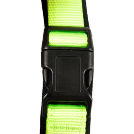 Knoopbeen varken 10cm - 3st. 