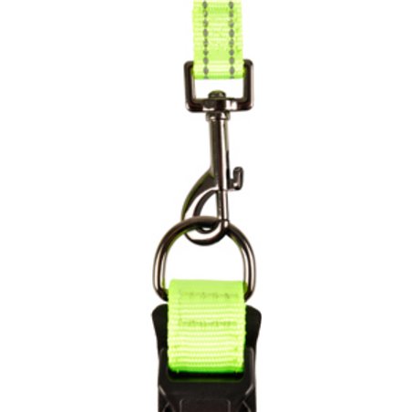 Knoopbeen varken 15cm - 2st. 